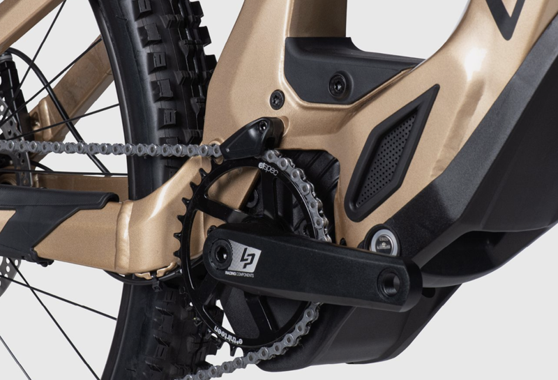 Lapierre Overvolt/Zesty Chain Guide-3